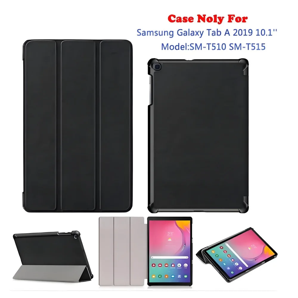 Slim Case For Galax…
