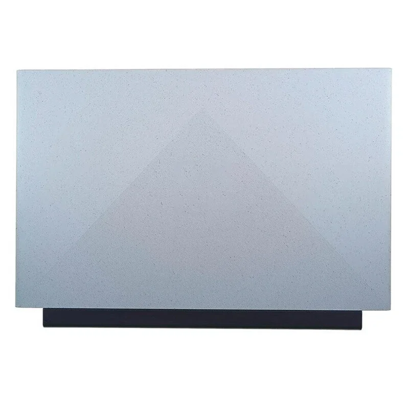 

A Shell Screen Rear Cover Housing For Dell Gamebox G15 5511 5510 5515 2021 W9XD4