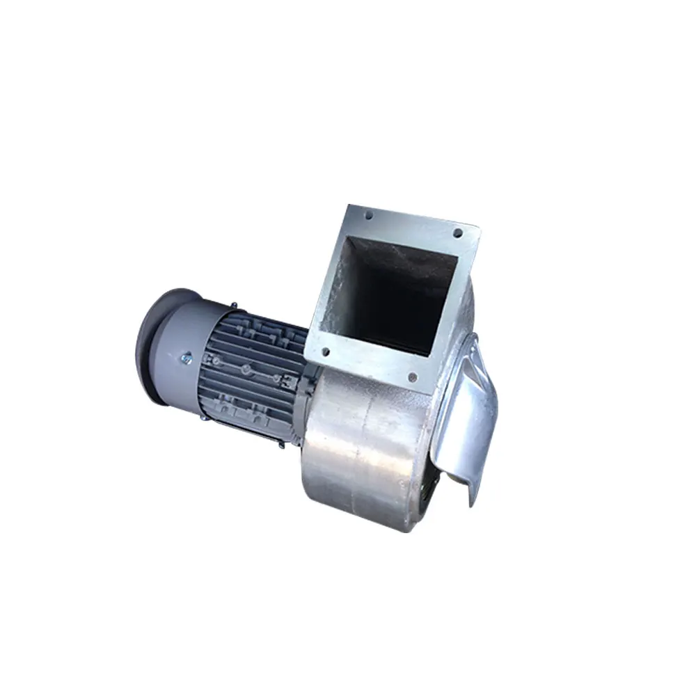 Slewing Motor Fan L…