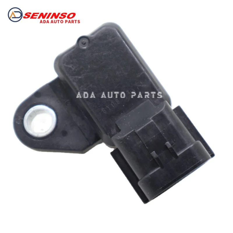 

Original 21176-0058 211760058 E1T23072 Manifold MAP Pressure Sensor 21176 0058 For Kawasaki KX250F KFX450R