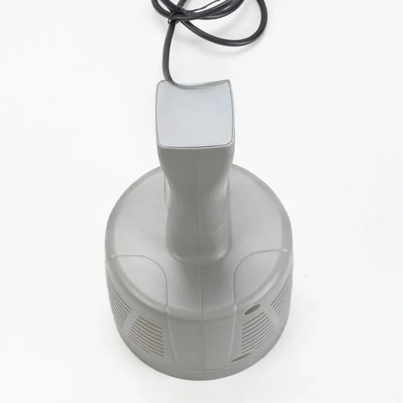 

【Best-selling】Handheld Electromagnetic Induction Aluminum Foil Sealing Machine Small Household