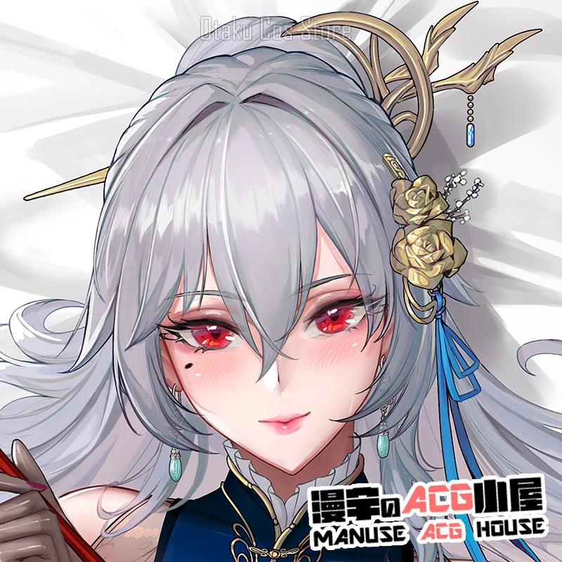 

Подушка в стиле аниме «Спорт-лейн» FFNF Saint Sexy Dakimakura Hing Body, подушка, наволочка, подушка, постельное белье, Декор, рождественские подарки