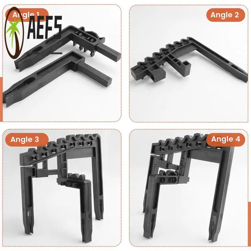 Aef5-Golf Club Orga… - image