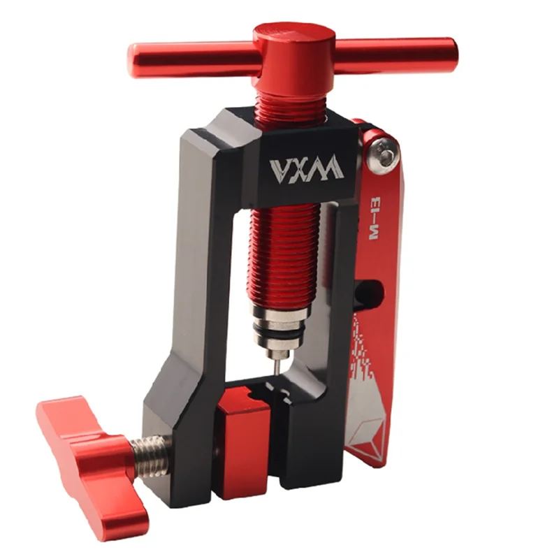 

ABVH-Набор гидравлических игольчатых инструментов, велосипедный гидравлический дисковый тормоз, масляный игольчатый инструмент, резак для шланга, кабельные плоскогубцы