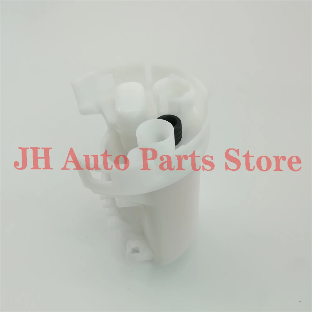

Топливный фильтр JH для Toyota RAV 4 II, A2, 1AZ-FE, AVENSIS VERSO, M2, 3ZZ-FE, 1ZZ-FE 23300-28040 23300-28030 2330028040 2330028030