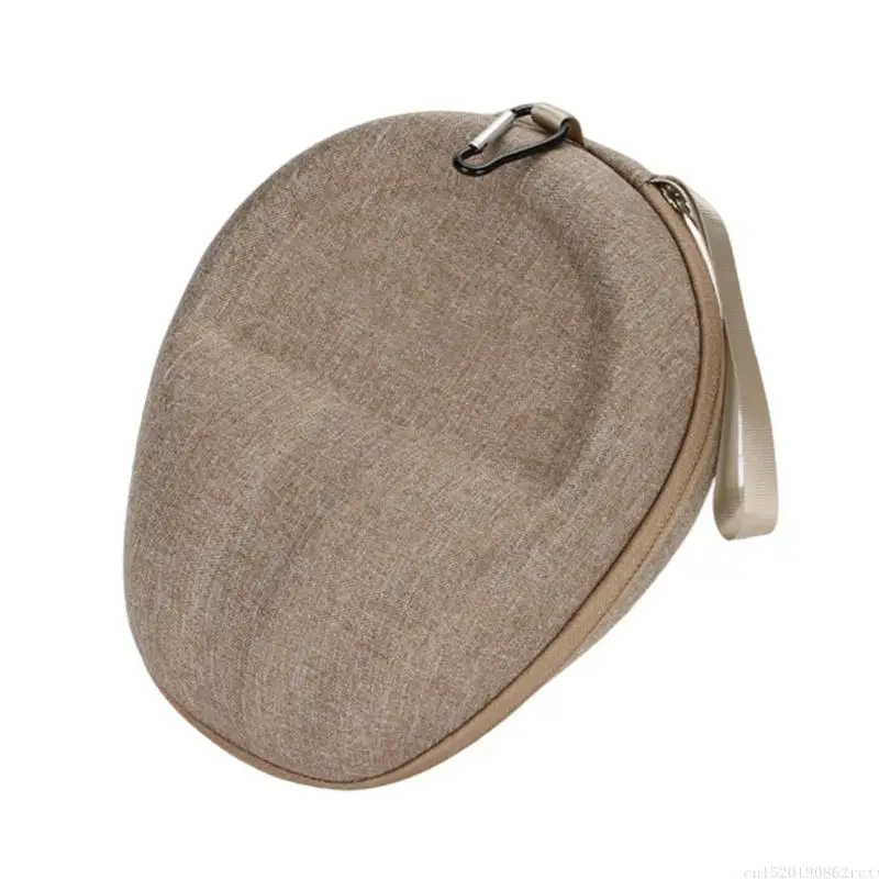 D5BB حافظة واقية مقاومة للصدمات جيب شبكي داخلي ForMT6PRO/G2PRO سماعات شحن كابلات مقاومة للعرق سهولة الوصول #4