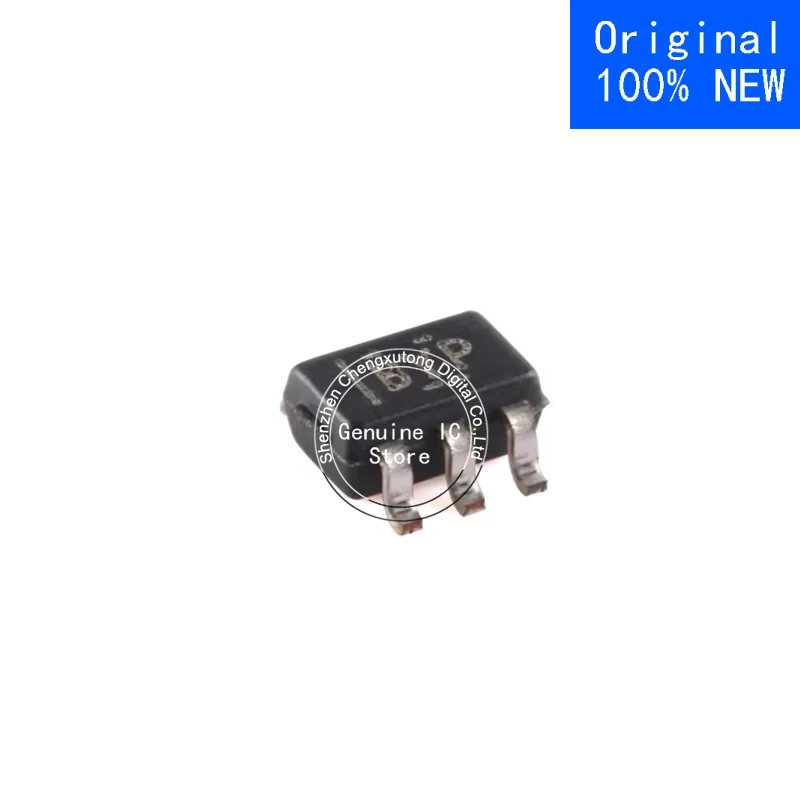 

10pcs/lot TPD4E1B06DCKR BY* SOT New Original Genuine Ic