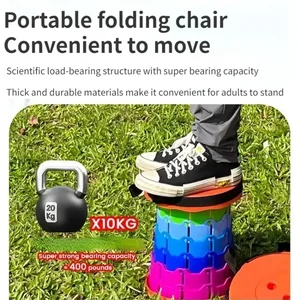 Main Bank Sales for Barra - №6