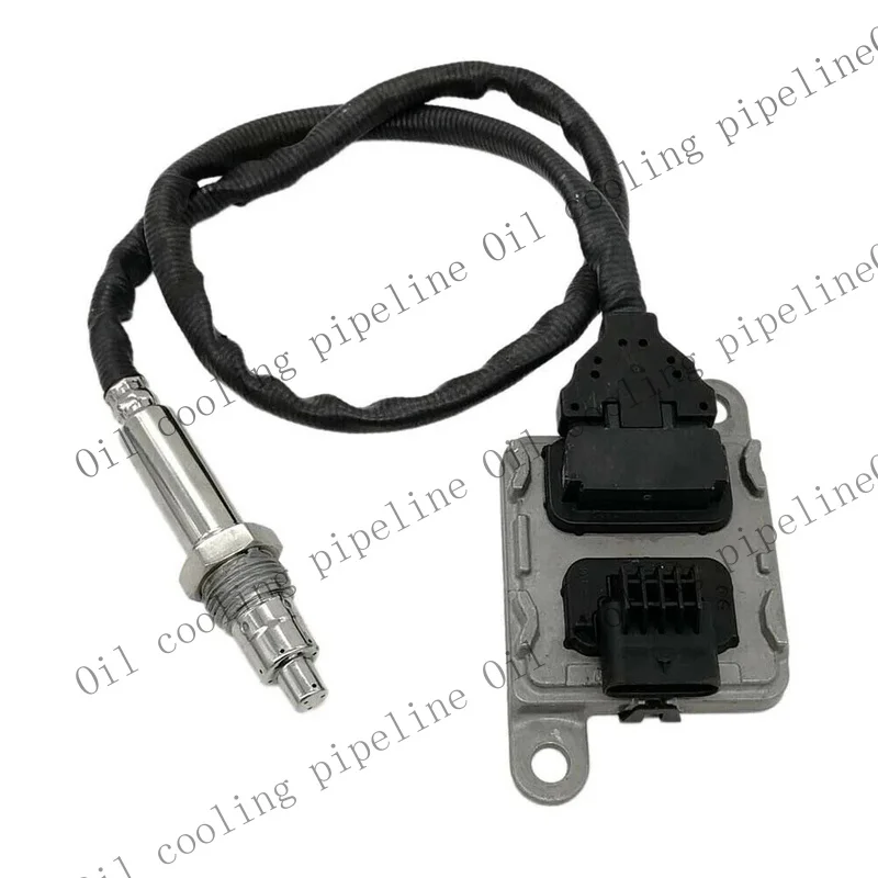 A+ For Mercedes E-Class W213 W238 CLS W257 Nox sensor A0009057208 A2C12777100