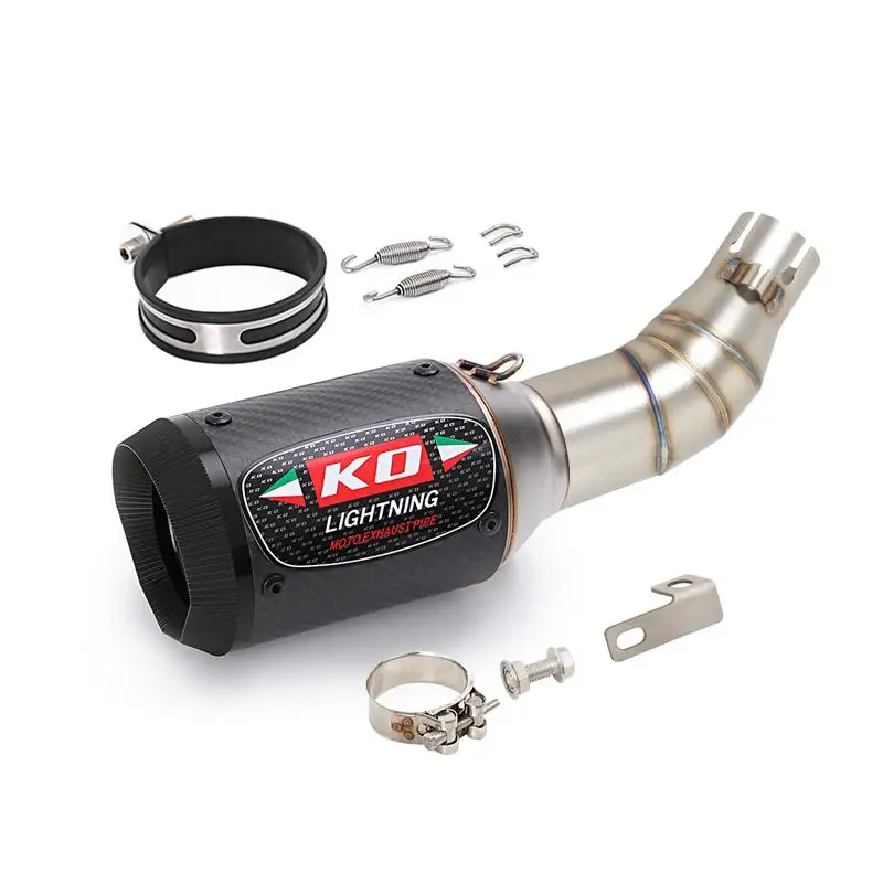 CFMOTO パピオ　USヨシムラスリップオンマフラー papio CFMOTO パピオ 125 パピオ XO-1 XO-2 2023-2025 オートバイ排気