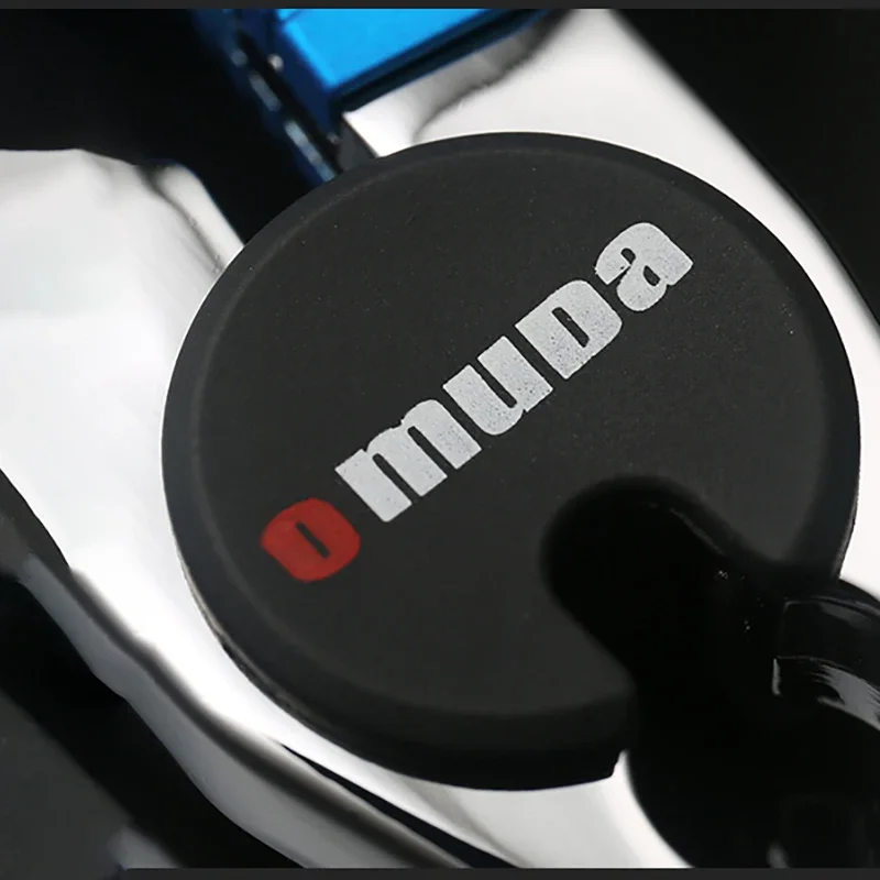 Omuda Fashion Keychains For Men Keyring  Birthday Gift  Zinc Alloy Metal Key Ring Car Styling Auto Car Accessories