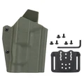 GB-K-01 OD