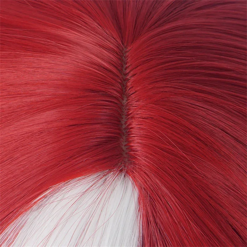 المنتج الأول من النوع الذي تم إنشاؤه في الصين