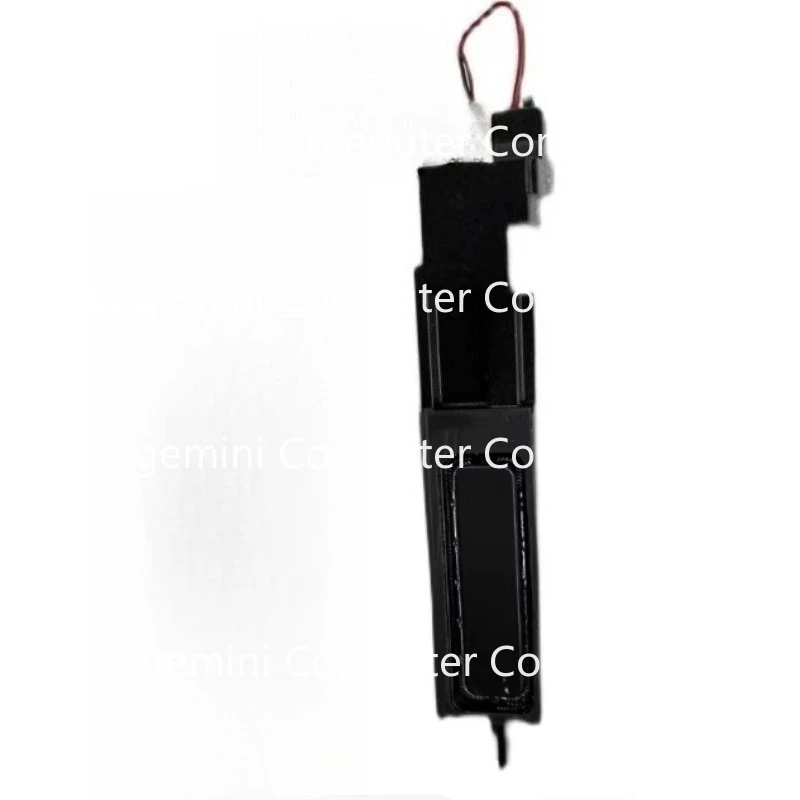 

N Original for Dell Latitude 14 Rugged 5420 Laptop Internal PC Built-in Audio Speaker Set