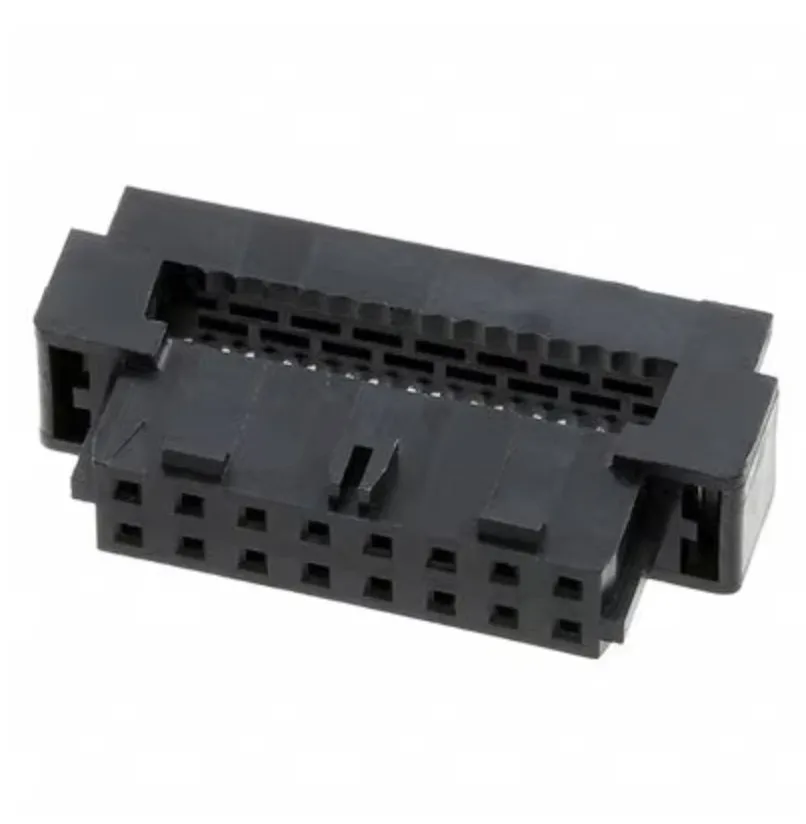 5-pecas-87568-1693-875681693-conector-de-painel-de-conexao-16p-2mm-idc-versao-original-nova
