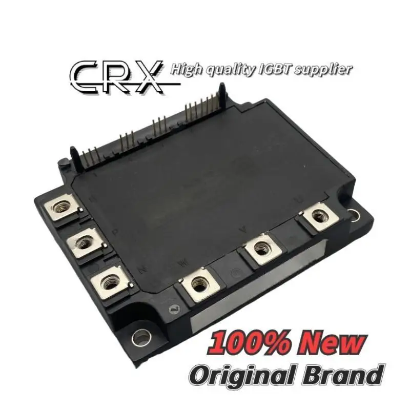 

6MBP100RTB060-50 6MBP100RTA060-40 6MBP50RA120 6MBP100NA060 6MBP160RUA060-51 6MBP75RH060-01