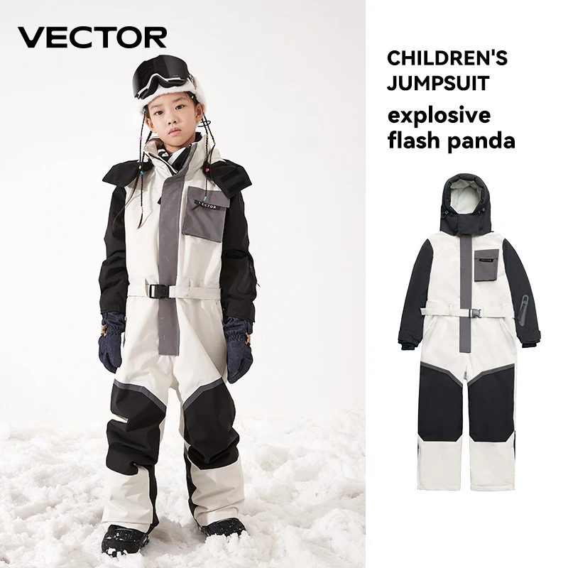 Variant: jumpsuit 1