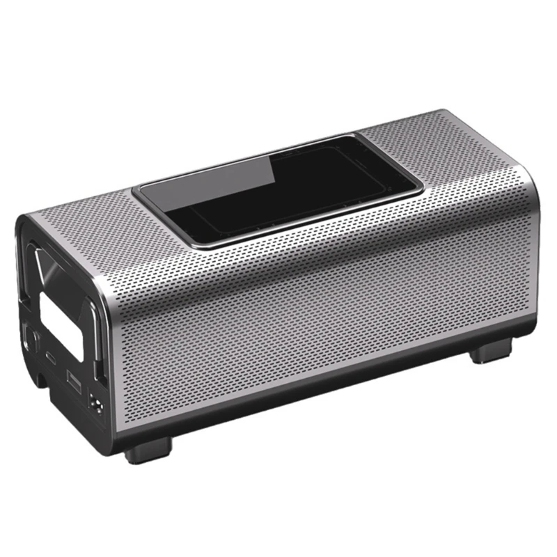 

Air Compressor Wireless Inflatable Pumps Portable Air Pumps Tire Inflator Digita