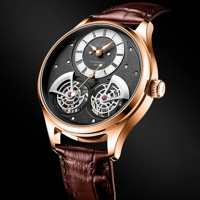 Relojes ailang hotsell