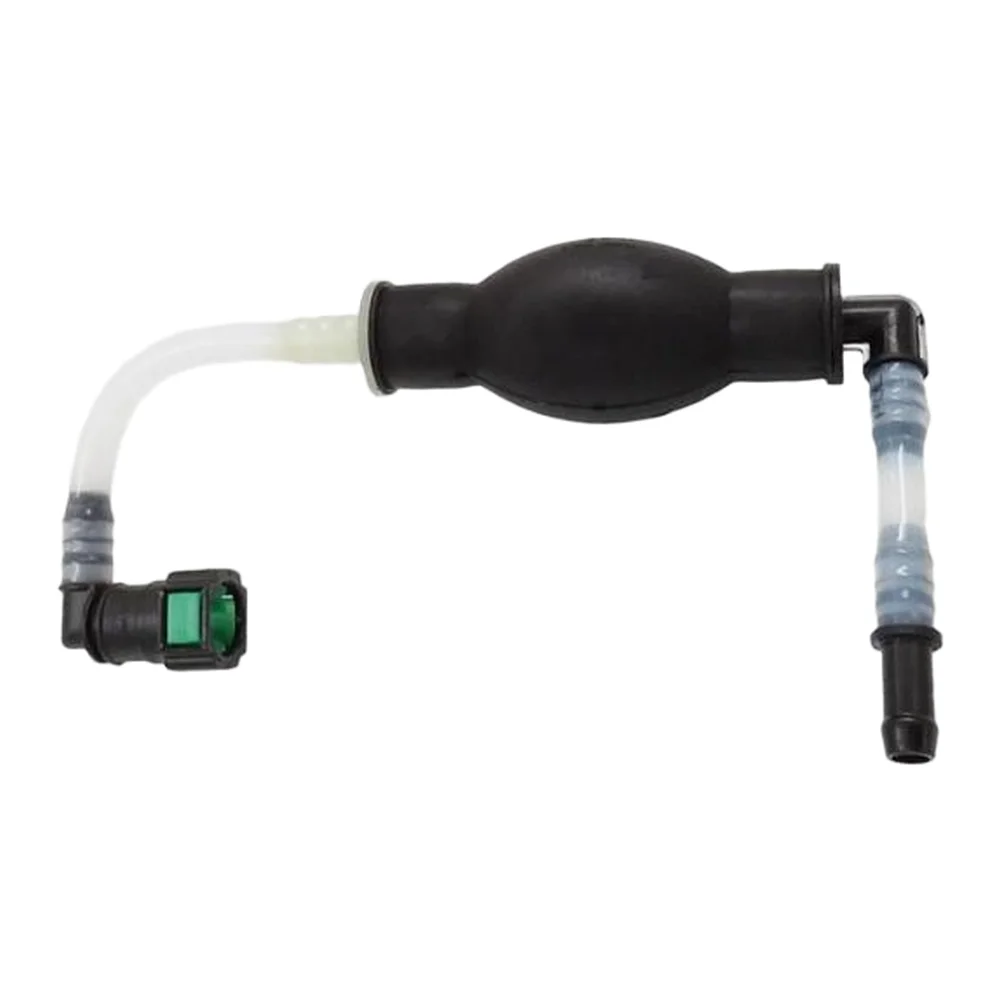 6001545517 Fuel /Hose /Pipe For Renault Master Mk2 1998-2001 For Vauxhall For Movano A 1998-2001 For Dacia For Solenza 1.9D 2003