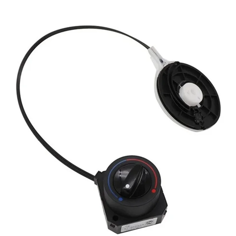 Super Sale Car Heating and Cooling Switch Knob Wiring Harness for Geely Pandino,Emgrand Xpandino 2009-2016