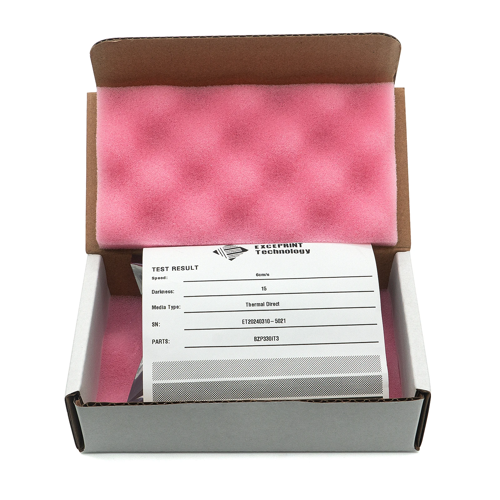 ✅   Para impresora de tarjetas de identificación Zebra P330i P430i P330m 305DPI cabezal de impresión térmico de 300 ppp, 105912G-346A ✅