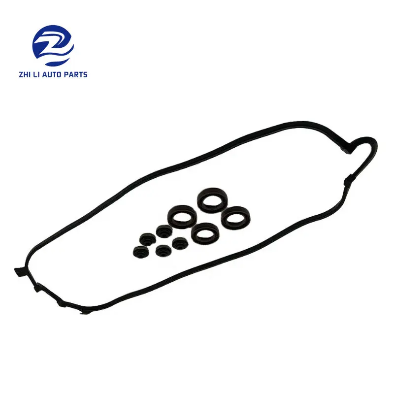 12030-P0A-000 12030-PT0-000    high quality Valve Cover Gasket For Honda Accord