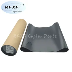 Courroie de film de transfert de haute qualité, pièces de copieur, Konica Minolta BH, C224, C284, C364, C454, C554, BHC 224, 284, 364, 454, 554