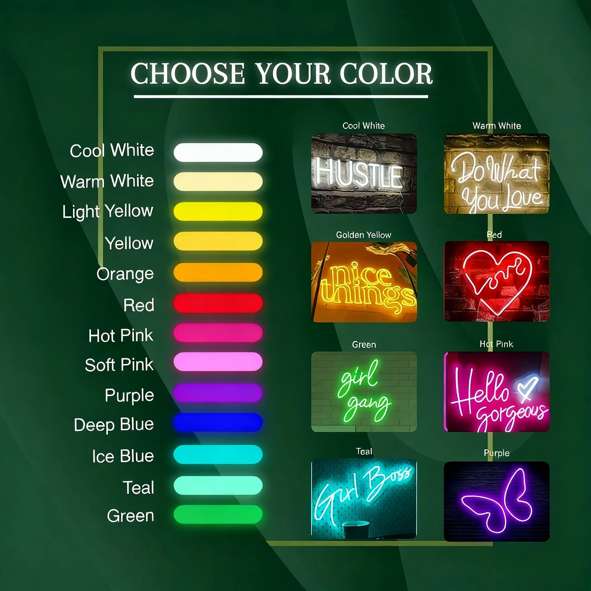 هل تتزوجني النيون تسجيل اقتراح الزواج حفل زفاف جدار الفن ديكور معلق مصابيح الحائط غرفة المنزل الجدار الديكور 12 ألوان