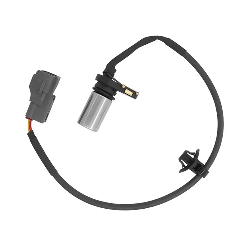 

Датчик положения коленчатого вала 90919-05047 для Avensis Previa Rav Camry Wish Aurion, автозапчасти 9091905047