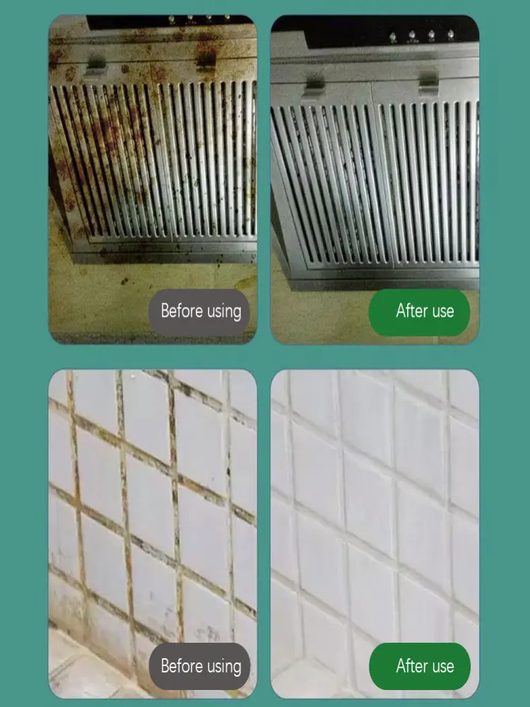 Brique de nettoyage pour barbecue, sans rayures, bloc de nettoyage, sûr, efficace, outil de nettoyage Non abrasif pour l'extérieur