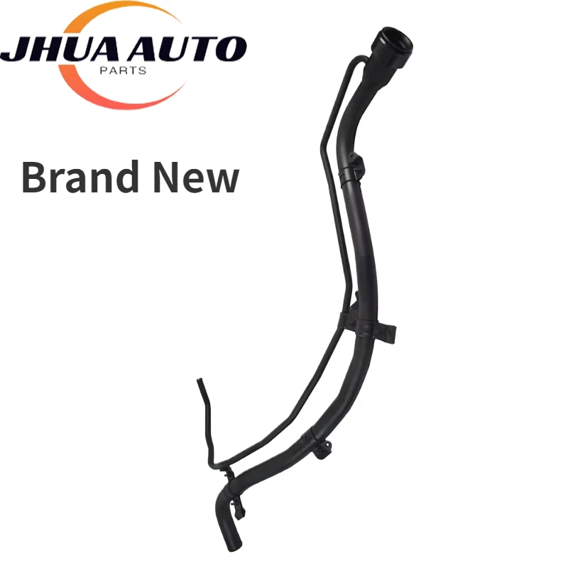 

77201-42150 Brand New Inlet Fuel Tank Filler Neck Pipe for Toyota RAV4 MK3 D4D 2.2 Diesel 05-18