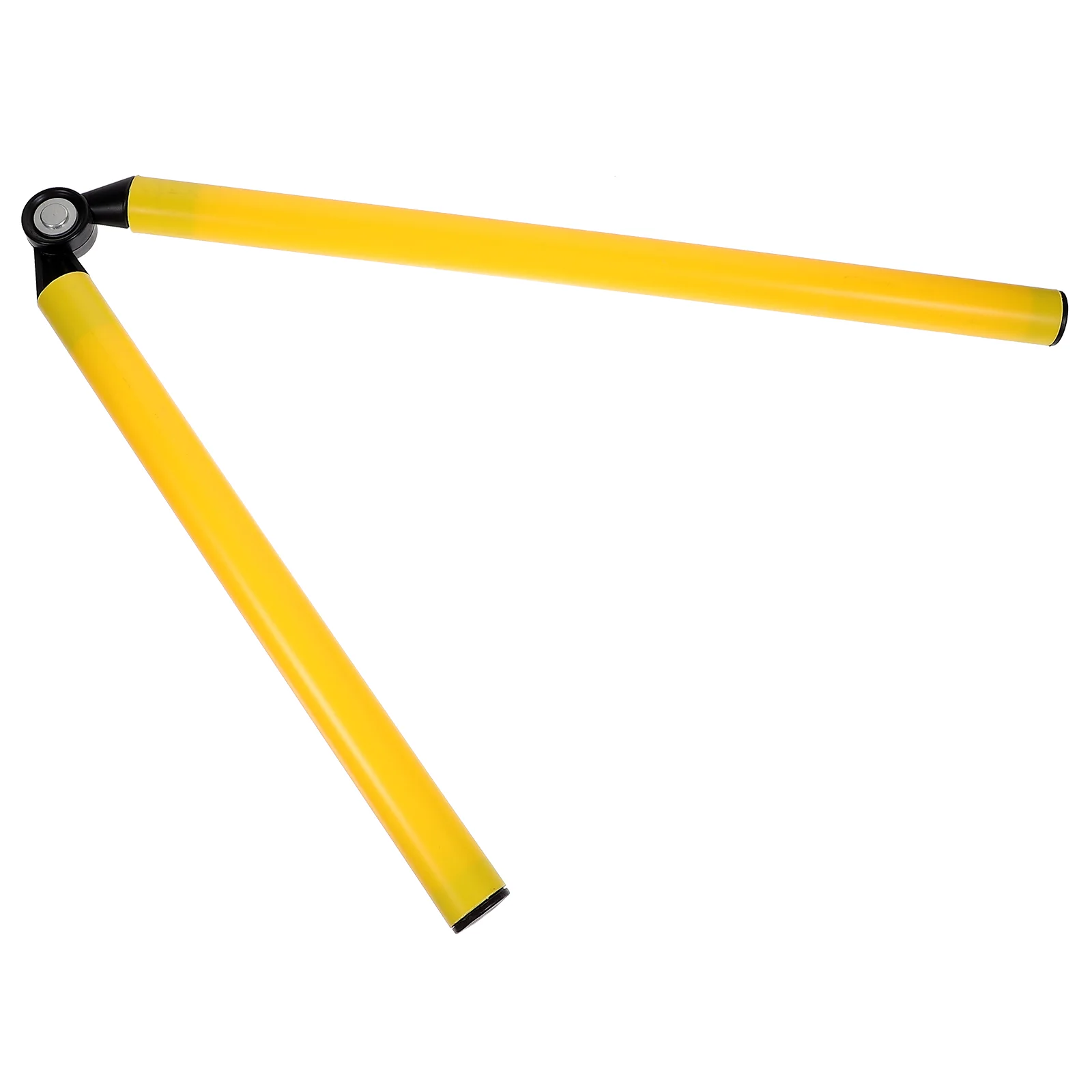 

Тренировочное оборудование, гибкие столбы, искусственный баскетбол, различные складные металлы для дрели