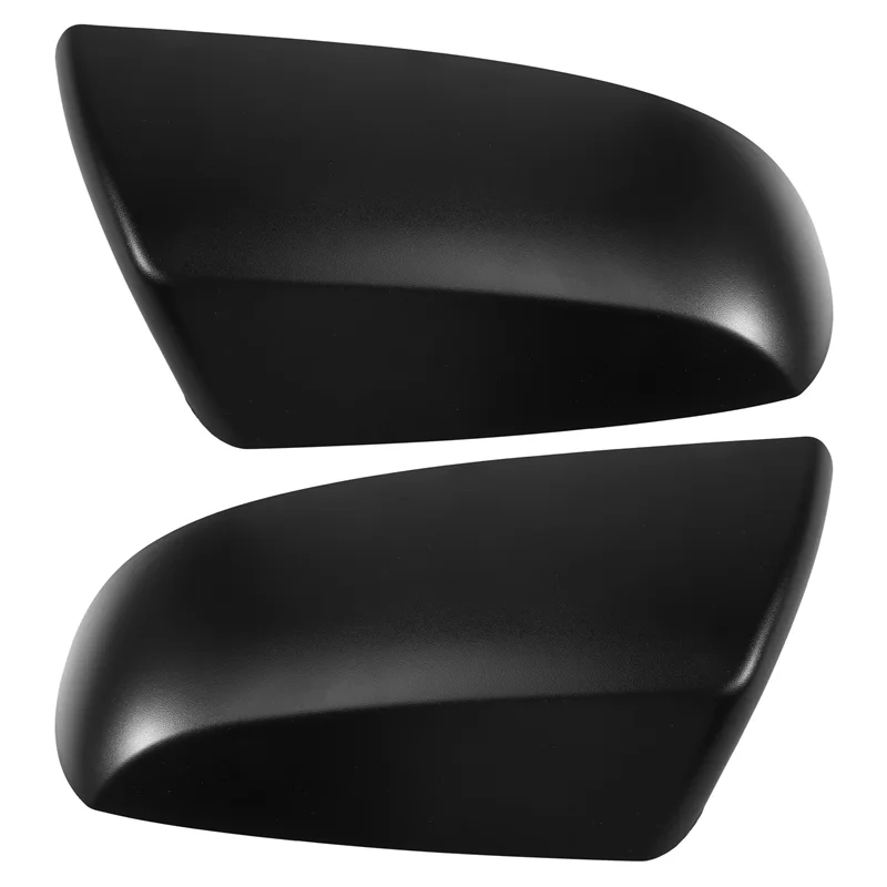 

НОВАЯ крышка зеркала заднего вида автомобиля, крышка бокового зеркала 879450C020 для Toyota Sequoia 2007-2020 2007-2021