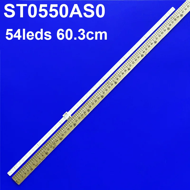 

Светодиодная лента KD-55XG8599 XBR-55X855G KD-55XG8505 KD-55X8566F V550QWME08 V550QWME06 734.02E05.0011 KD-55X8500G KD-55U8G XBR55X855G