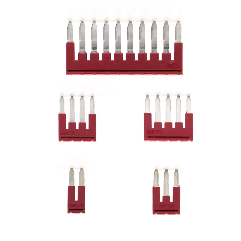 5Pcs FBS10-5 FBS2-5…