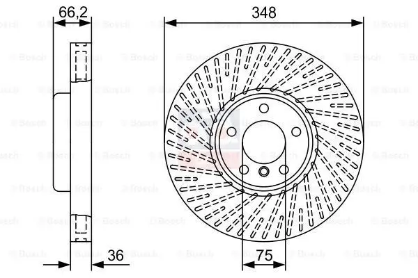 

Код магазина: 0986479 W19 для диска слева (AD) 10-series (F07-F10-F11) 7-series (f01-f02-f02-f03-f04)"