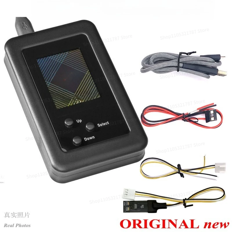 Battery Repair Tool Battery Support 2009-2022 Models