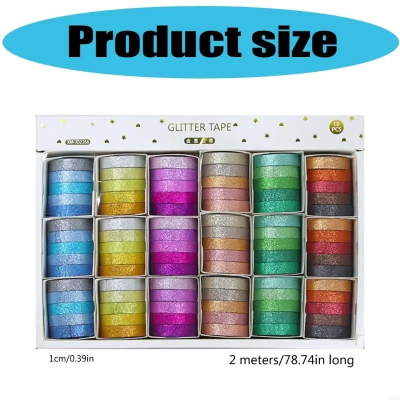 T5EA 18 NASCO CASCOLA BASCHI BASCHIO SCHESTRO NASCHIO DECORATIVO CREATIVO Maschera Artisti RACCHINAZIONE RAPPORTO