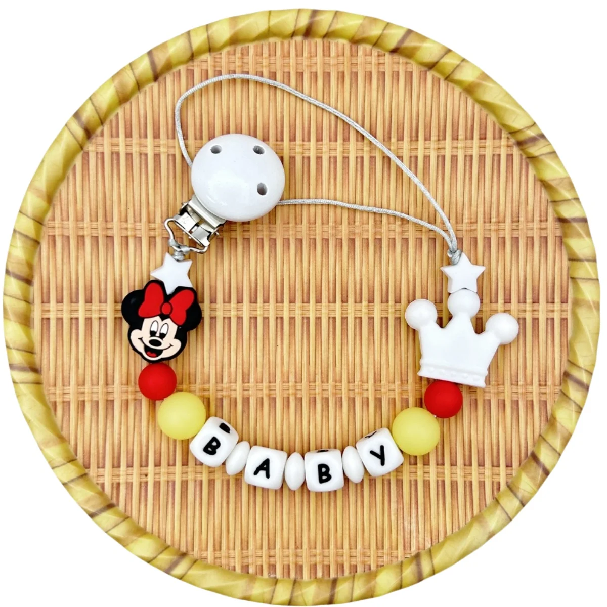 S84133148dcdd4e6fa35888d5ec2fb0fe5 - Personalised Dummy Clips UK