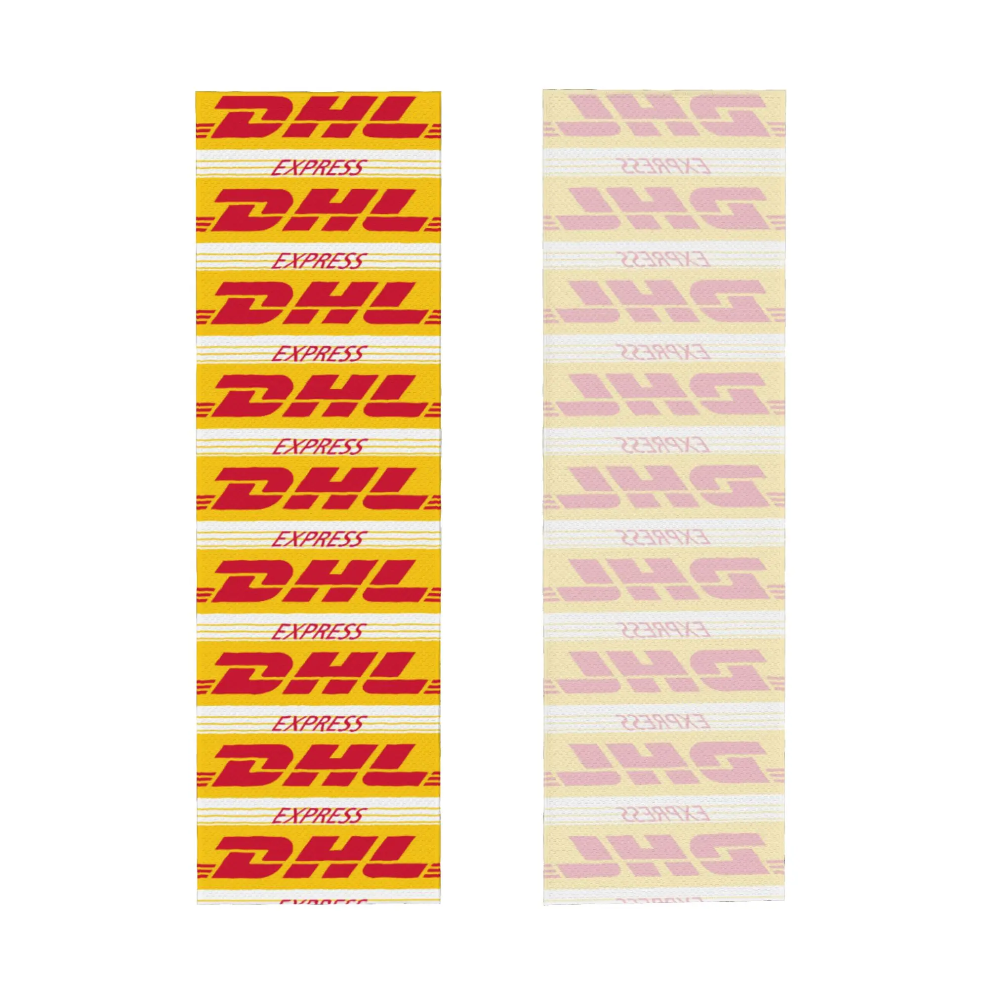 Cold Exercise Towel Global Express DHLS Beach Sports Yoga Towel Swimming Camping Towel Refreshing Sports Scarf Face Towels