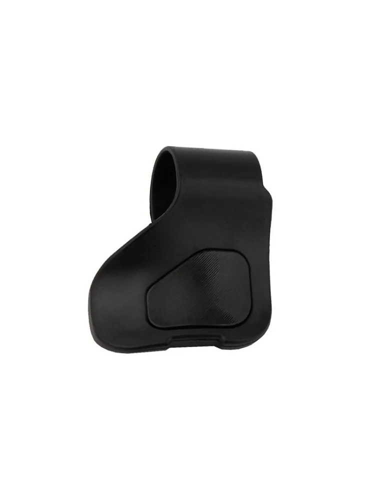 Reductor de esfuerzo de agarre de acelerador de patinete, para KYMCO RacingX150 RacingH150 KRV180 KRV150 RKS150 AK550 Xciting S250 S350 ST250 KS125