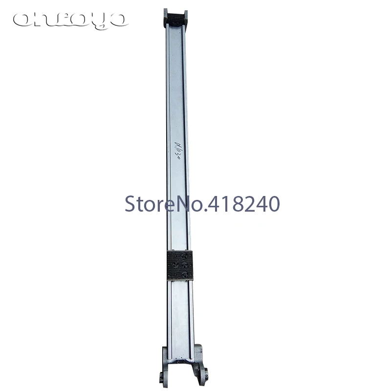 

Computer Embroidery Machine Accessories Drive Rail Assembly