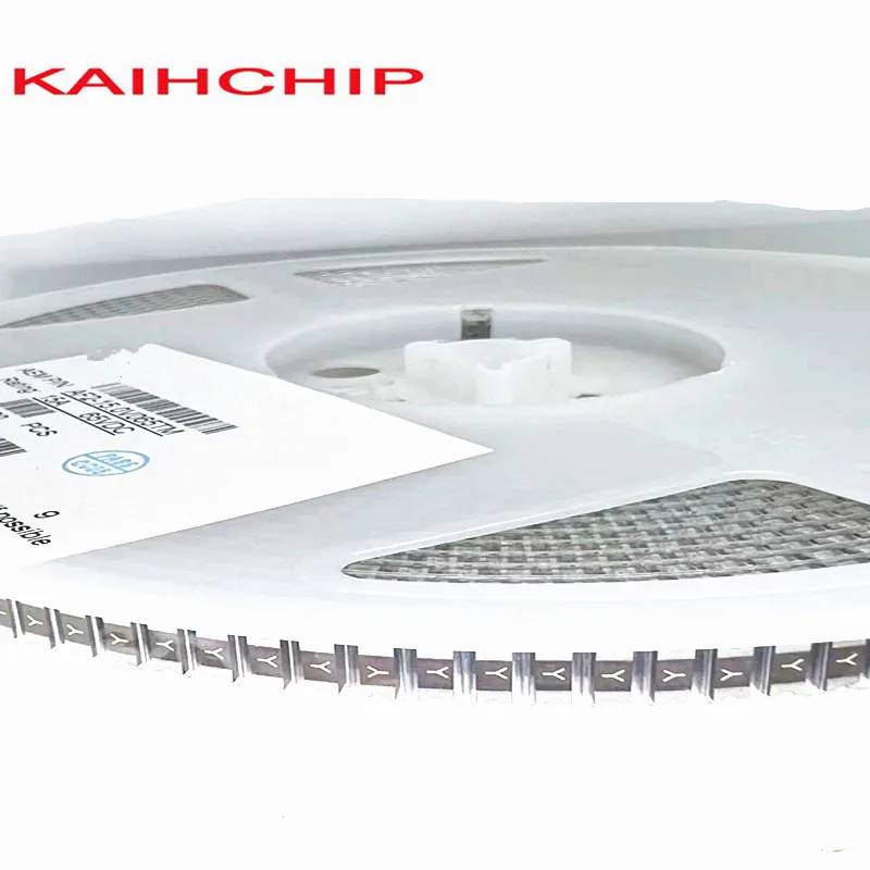 10Pieces Fuse AF2-1…