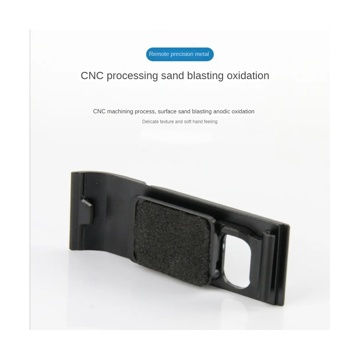 For Gopro-MAX Sliding Battery Side Cover Dustproof Camera Removable Protective Door Lid Charging Case Port,Green