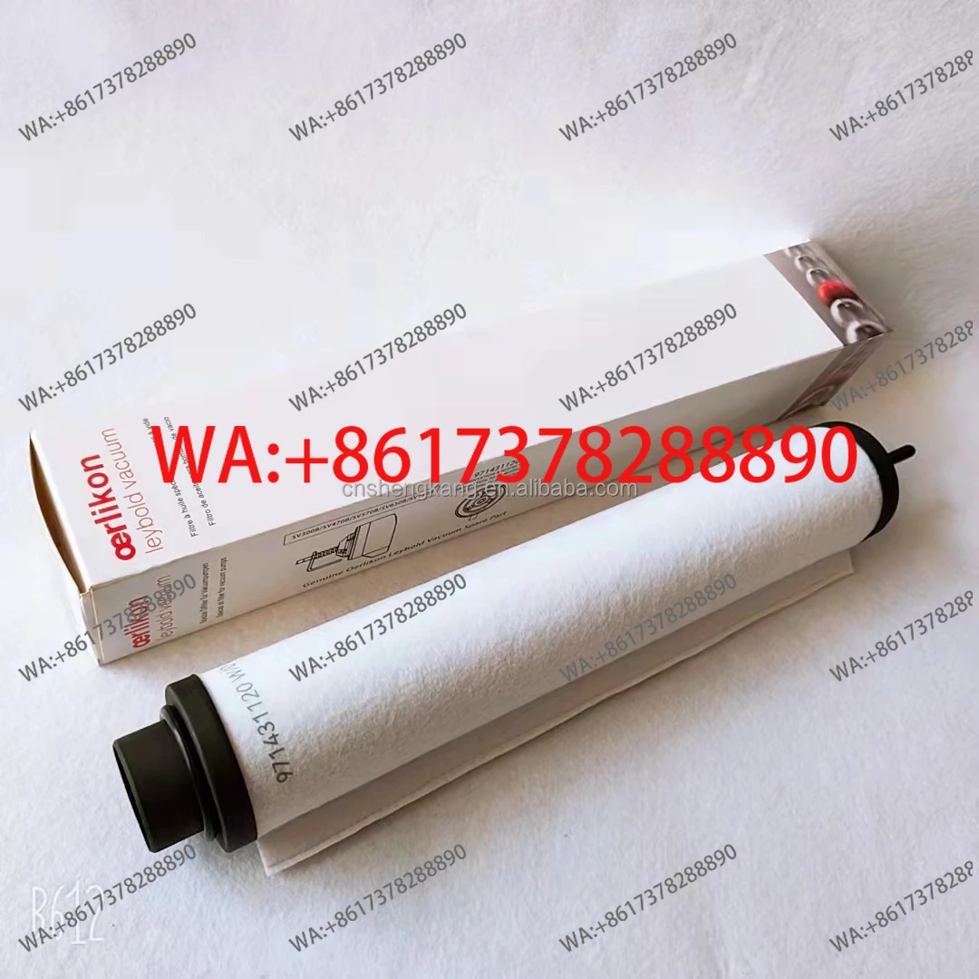 HEPA filter - glass fiber - Gold Supplier Wholesale Replacement Exhaust and Filter 971431120