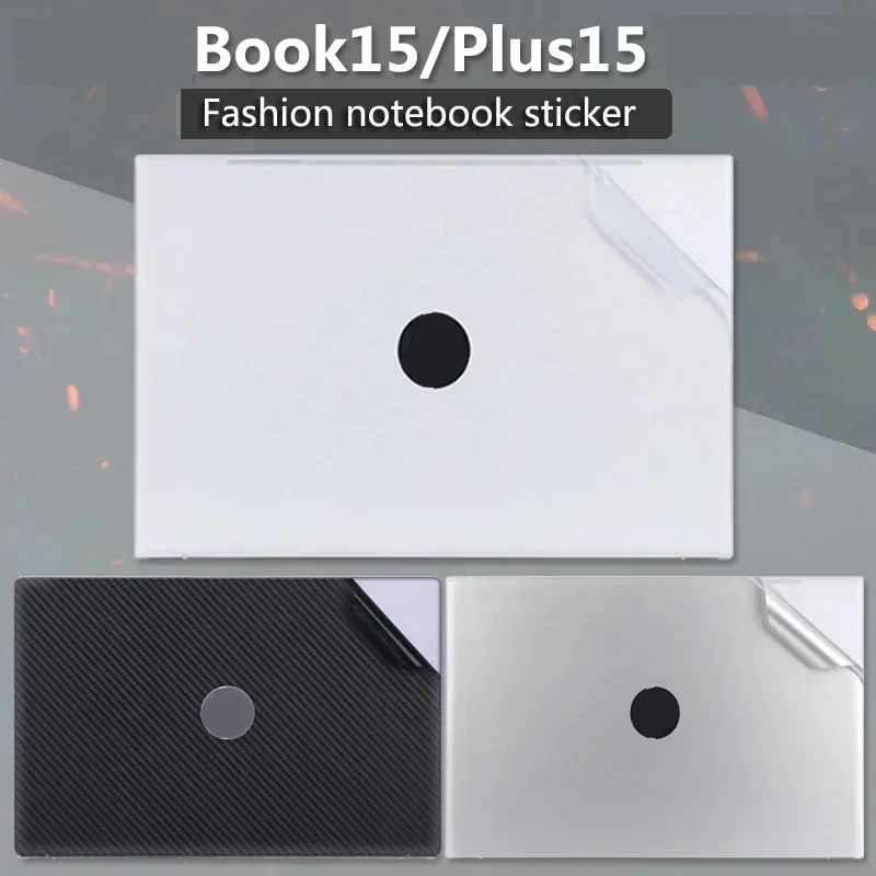 Kh Laptop Sticker S… - image