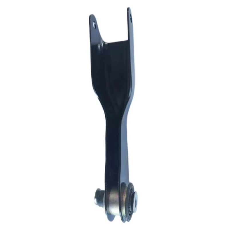 

Car Rear Right Lower Control Arm LR048091 For LAND ROVER RANGE ROVER 2013-2018