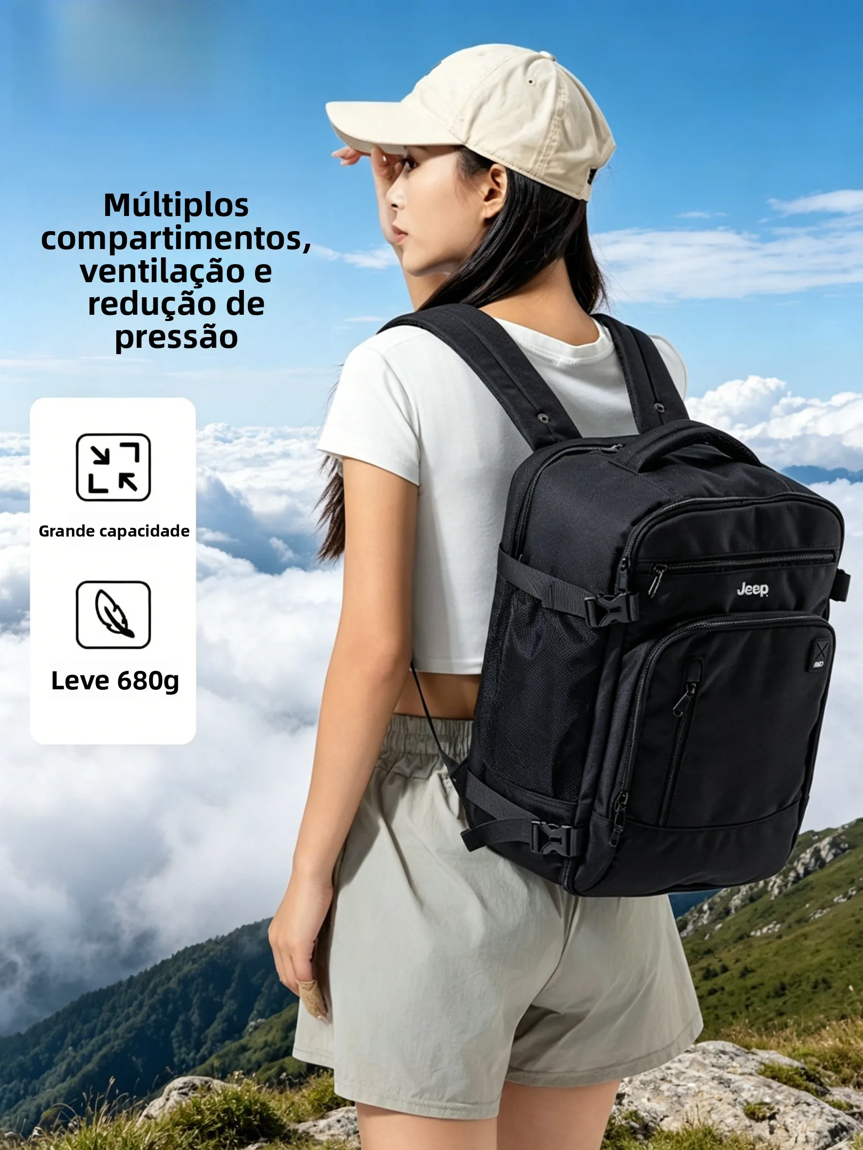 large-capaci-dual-oulder-bag-for-busin-travel-men's-and-women's-commuter-laptop-bag-high-school-and-college-students-b