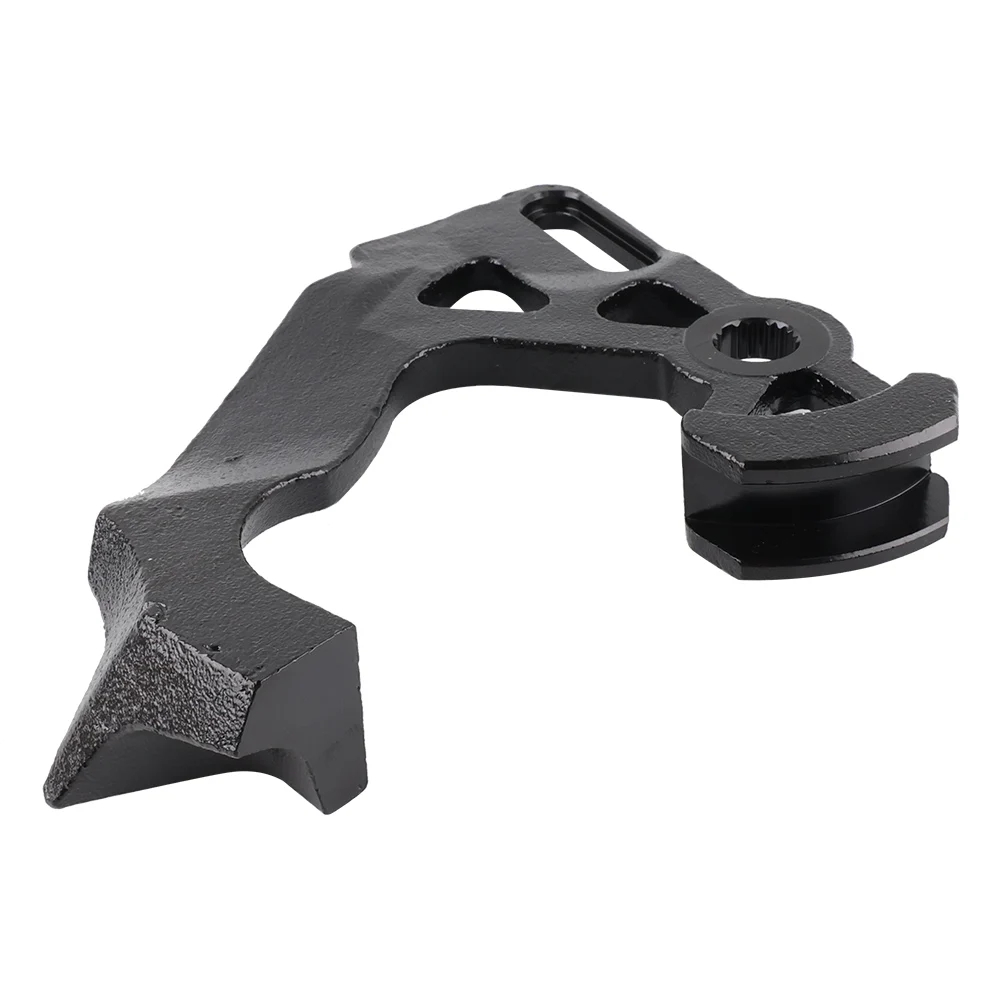 replacement Adjustable Short Shifter Arm 6 Speed Manual Kit FOR